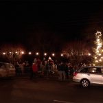 coolgreany-christmas-lights-santa