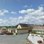 coolgreany-main-street